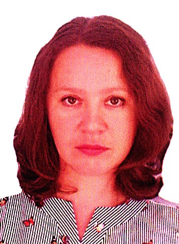 Чернышева Марина Владимировна Чернышева Марина Владимировна.