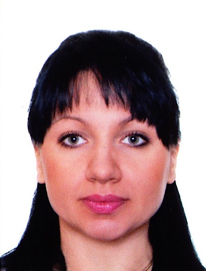 Туркина Юлия Викторовна Туркина Юлия Викторовна.