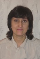 Загорная Марина Владимировна Загорная Марина Владимировна.