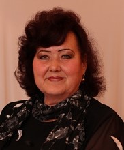 Ужегова Людмила Викторовна.